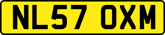 NL57OXM