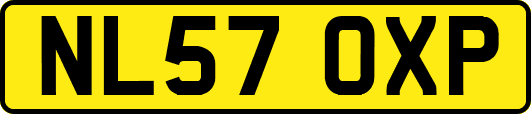 NL57OXP