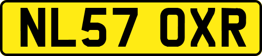 NL57OXR