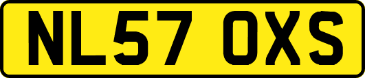 NL57OXS