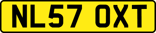 NL57OXT