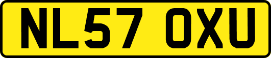NL57OXU