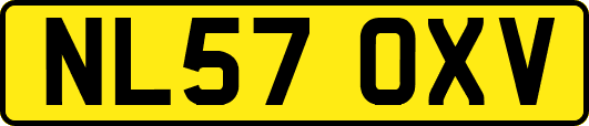 NL57OXV