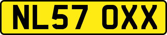 NL57OXX
