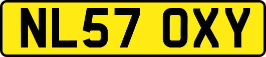 NL57OXY