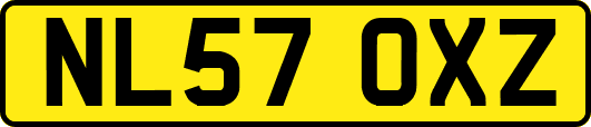 NL57OXZ