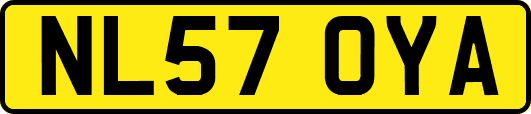 NL57OYA
