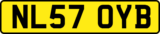 NL57OYB