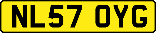NL57OYG