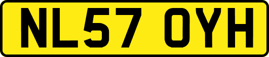 NL57OYH