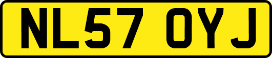 NL57OYJ