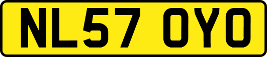 NL57OYO