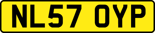 NL57OYP
