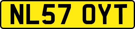 NL57OYT