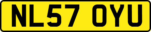 NL57OYU