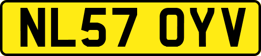 NL57OYV