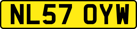 NL57OYW