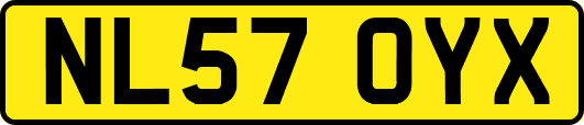 NL57OYX