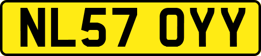 NL57OYY