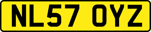 NL57OYZ