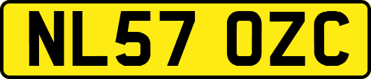 NL57OZC