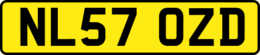 NL57OZD