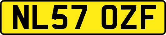 NL57OZF