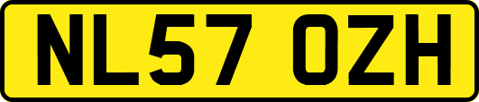NL57OZH