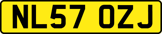 NL57OZJ
