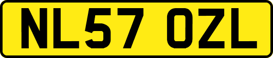 NL57OZL