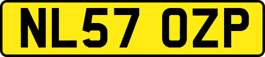NL57OZP