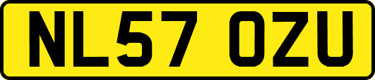 NL57OZU