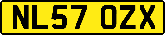 NL57OZX
