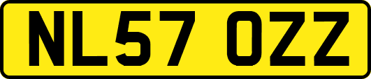 NL57OZZ