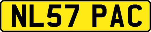 NL57PAC