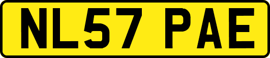 NL57PAE