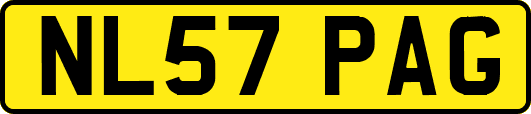 NL57PAG