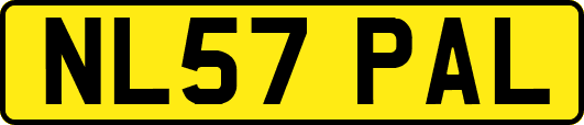 NL57PAL