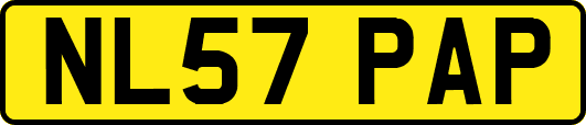 NL57PAP