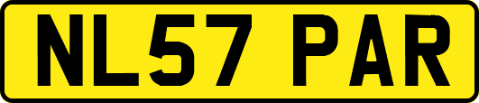 NL57PAR