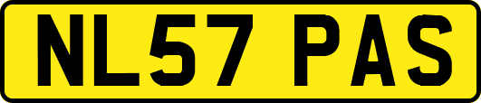 NL57PAS