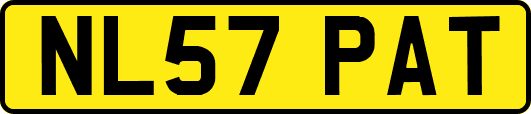 NL57PAT