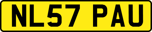 NL57PAU
