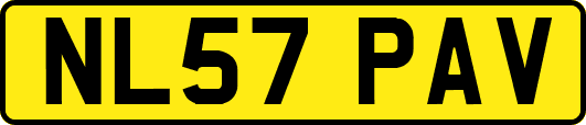 NL57PAV