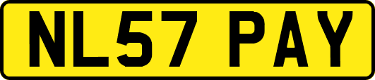 NL57PAY