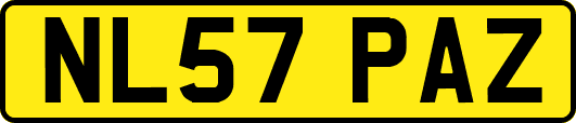 NL57PAZ