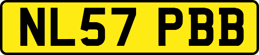 NL57PBB