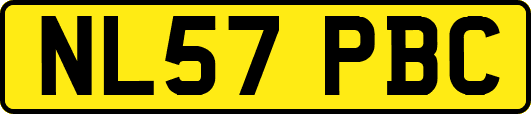 NL57PBC