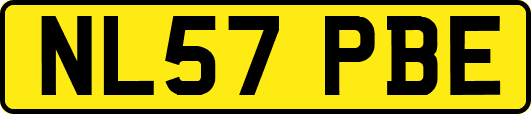 NL57PBE