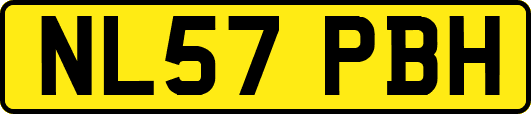 NL57PBH
